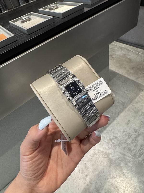 Omega 22X24mm 68 (10)