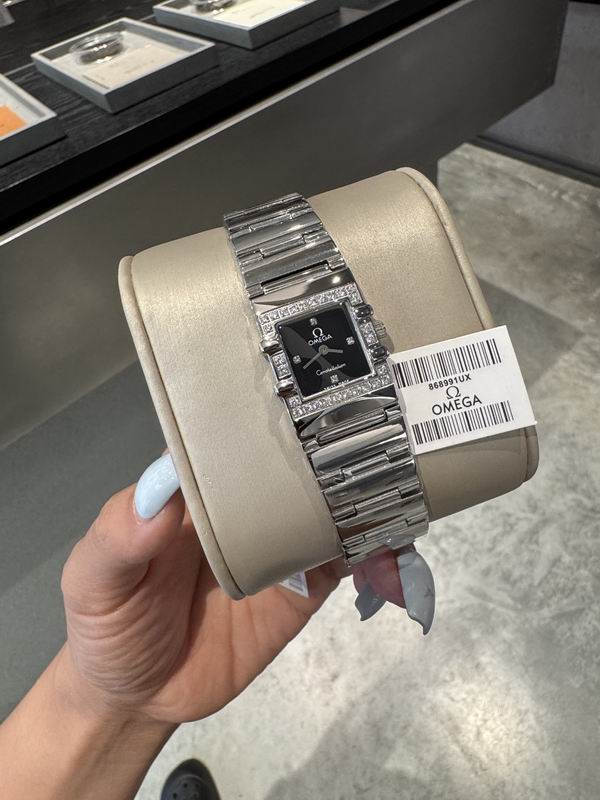 Omega 22X24mm 68 (11)