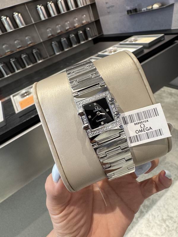 Omega 22X24mm 68 (12)