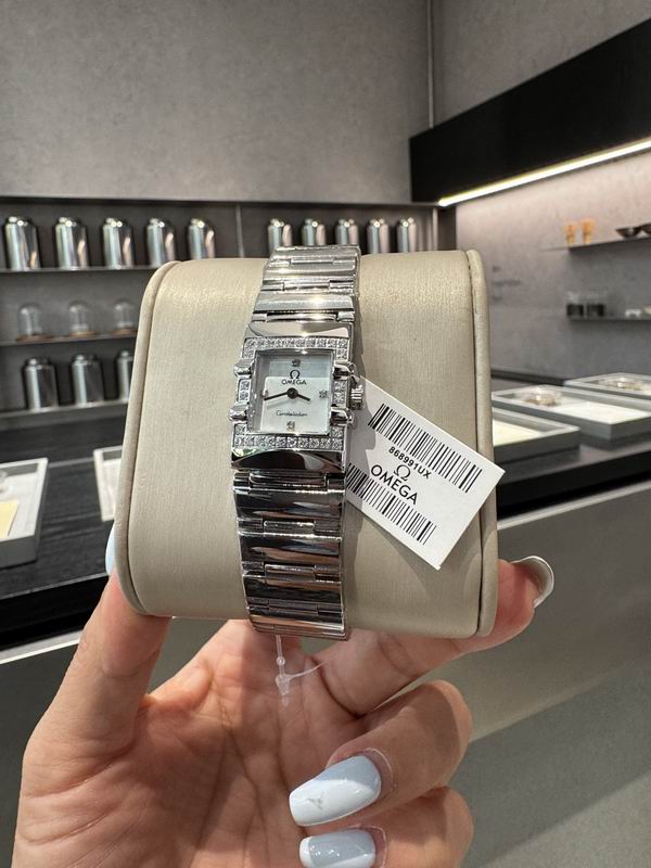 Omega 22X24mm 68 (16)