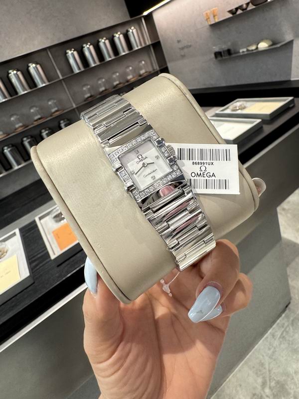 Omega 22X24mm 68 (17)