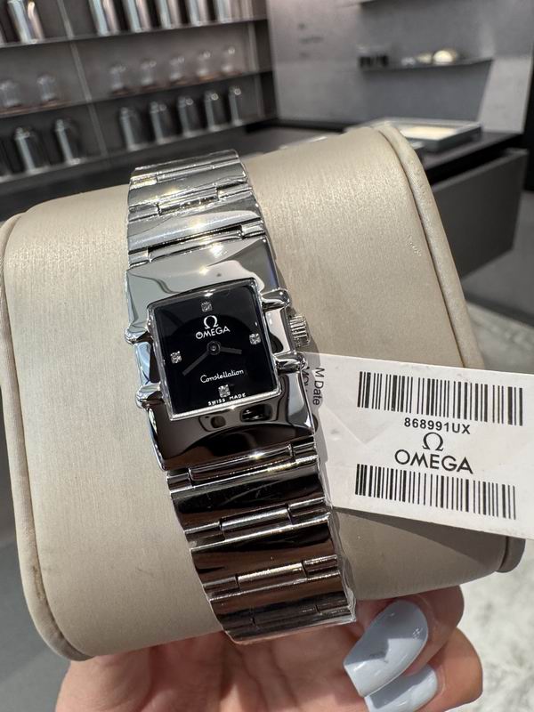 Omega 22X24mm 68 (19)