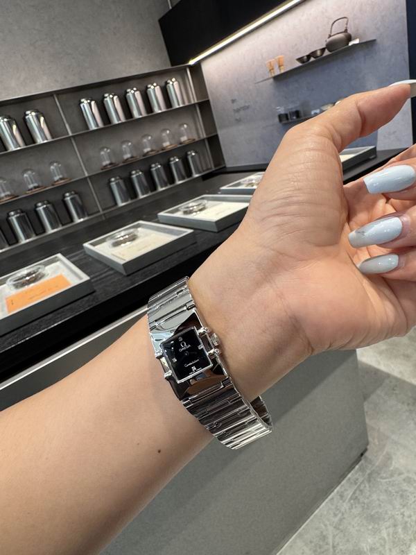 Omega 22X24mm 68 (20)