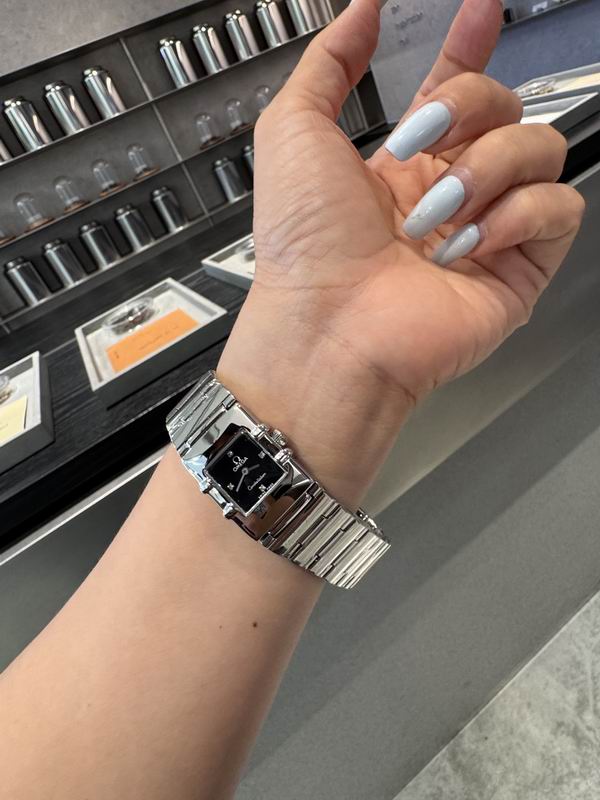 Omega 22X24mm 68 (21)