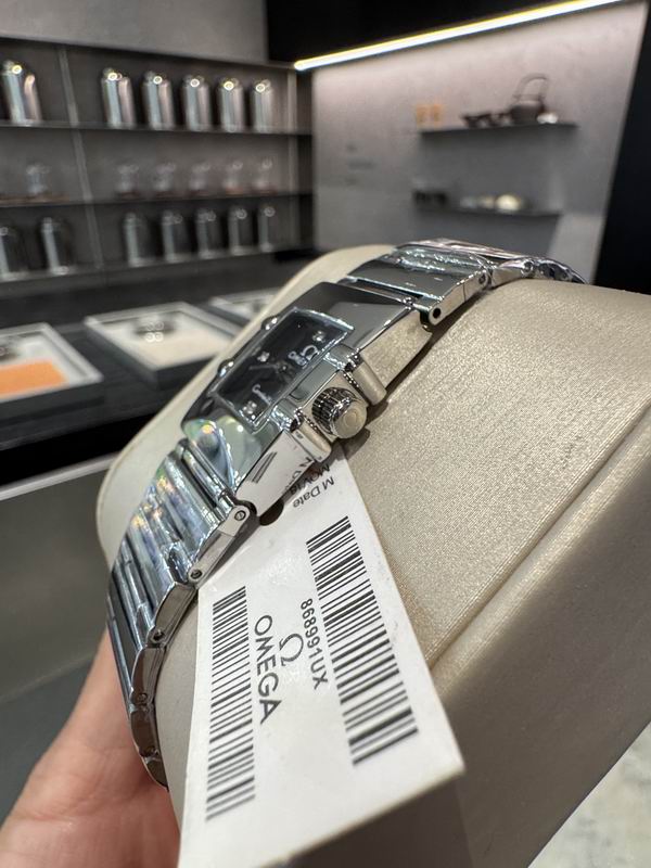 Omega 22X24mm 68 (22)