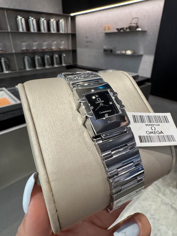 Omega 22X24mm 68 (23)