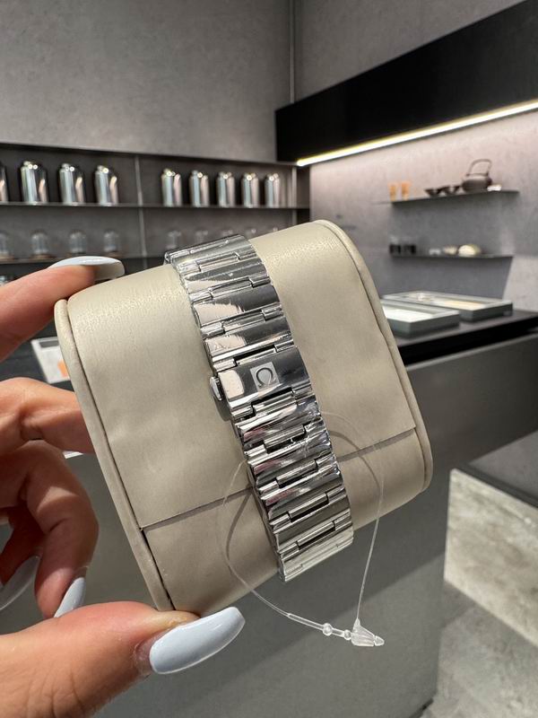 Omega 22X24mm 68 (24)