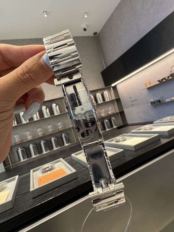 Omega 22X24mm 68 (25)