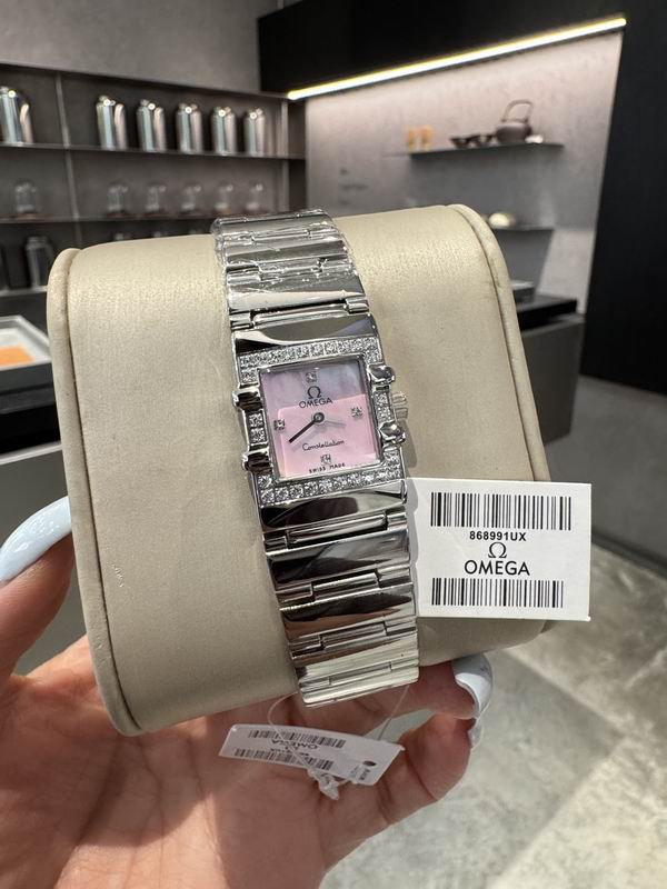 Omega 22X24mm 68 (4)