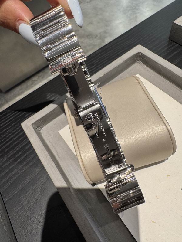 Omega 22X24mm 68 (41)