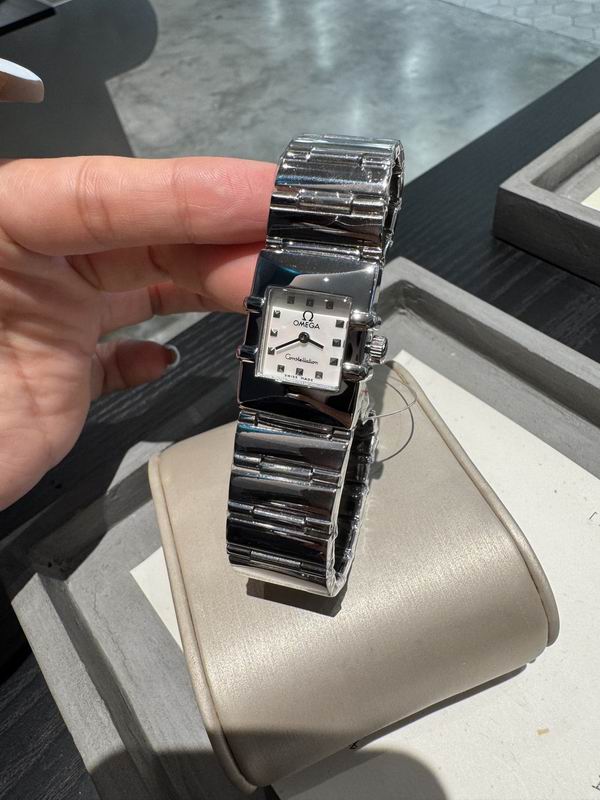 Omega 22X24mm 68 (42)