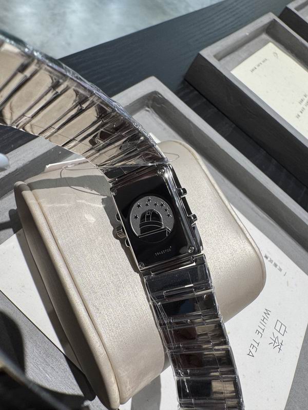 Omega 22X24mm 68 (43)