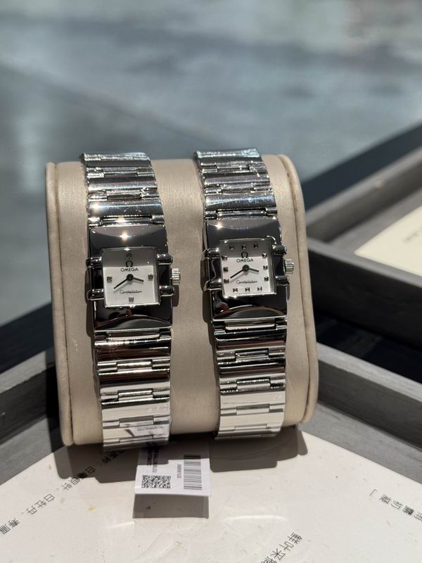 Omega 22X24mm 68 (45)