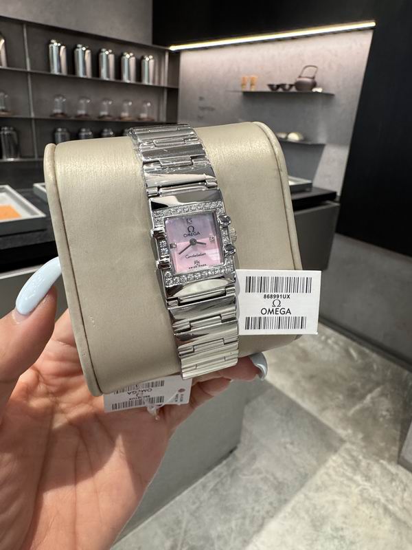 Omega 22X24mm 68 (5)