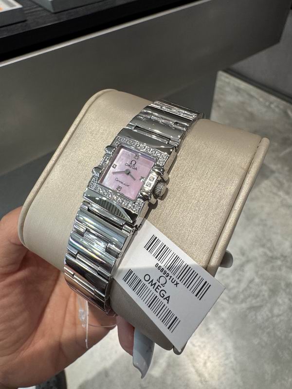 Omega 22X24mm 68 (6)