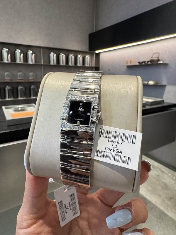 Omega 22X24mm 68 (7)