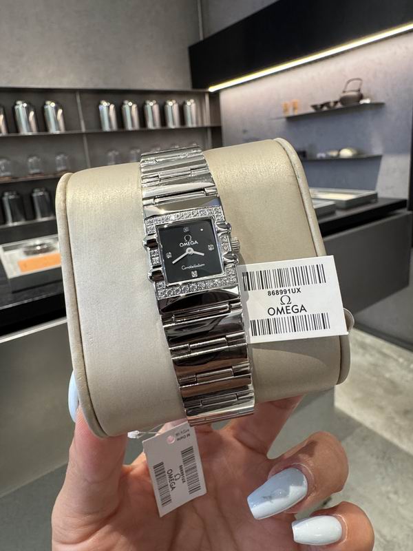 Omega 22X24mm 68 (8)