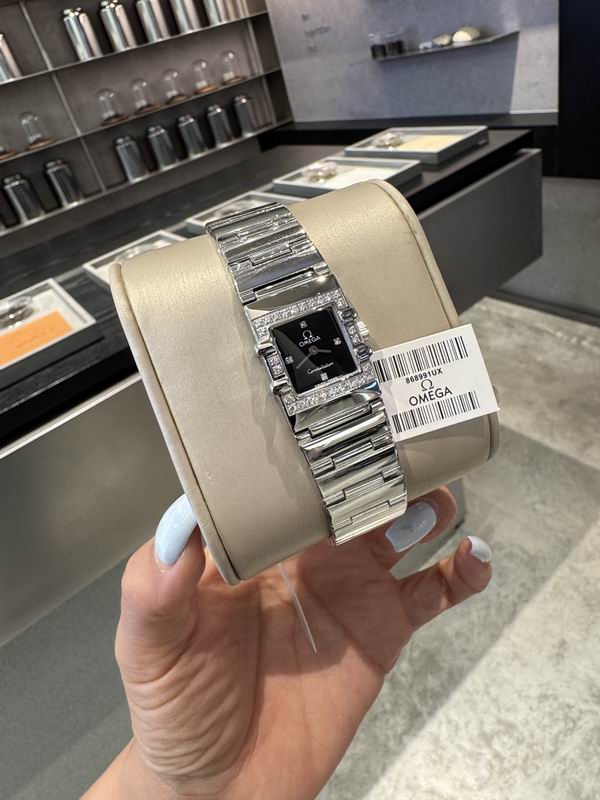 Omega 22X24mm 68 (9)