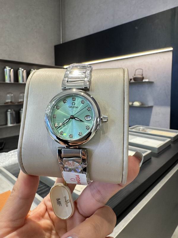 Omega 34mm 42 (5)
