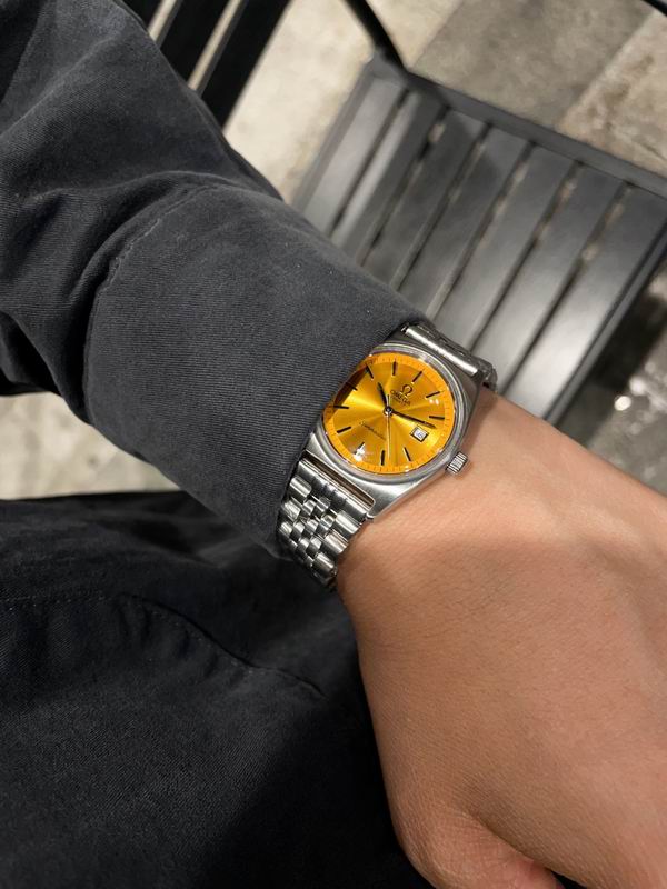 Omega watch 82 (3)