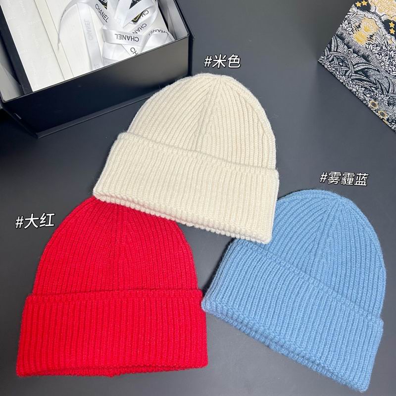 Other Hat dx (987)
