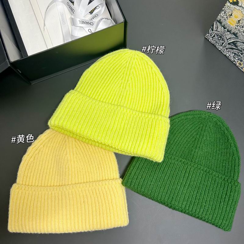 Other Hat dx (988)