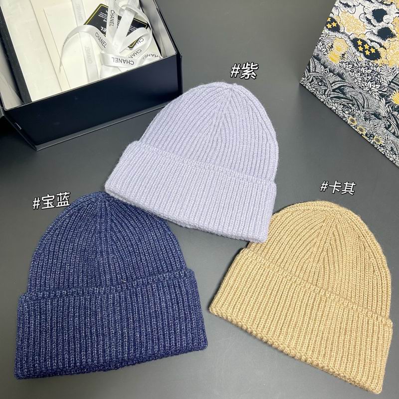 Other Hat dx (989)