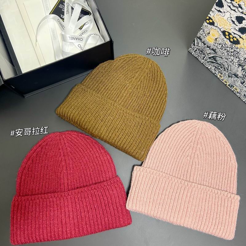 Other Hat dx (991)