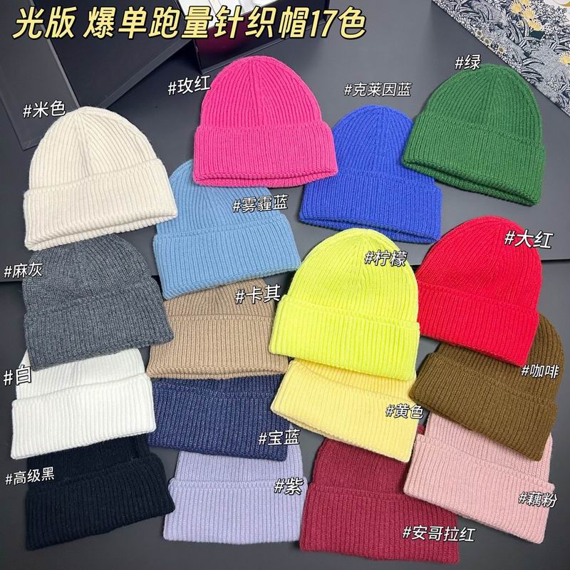 Other Hat dx (994)