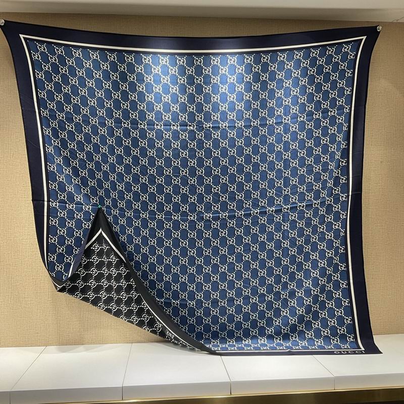 Other Scarf 140X140cm E11 (31)