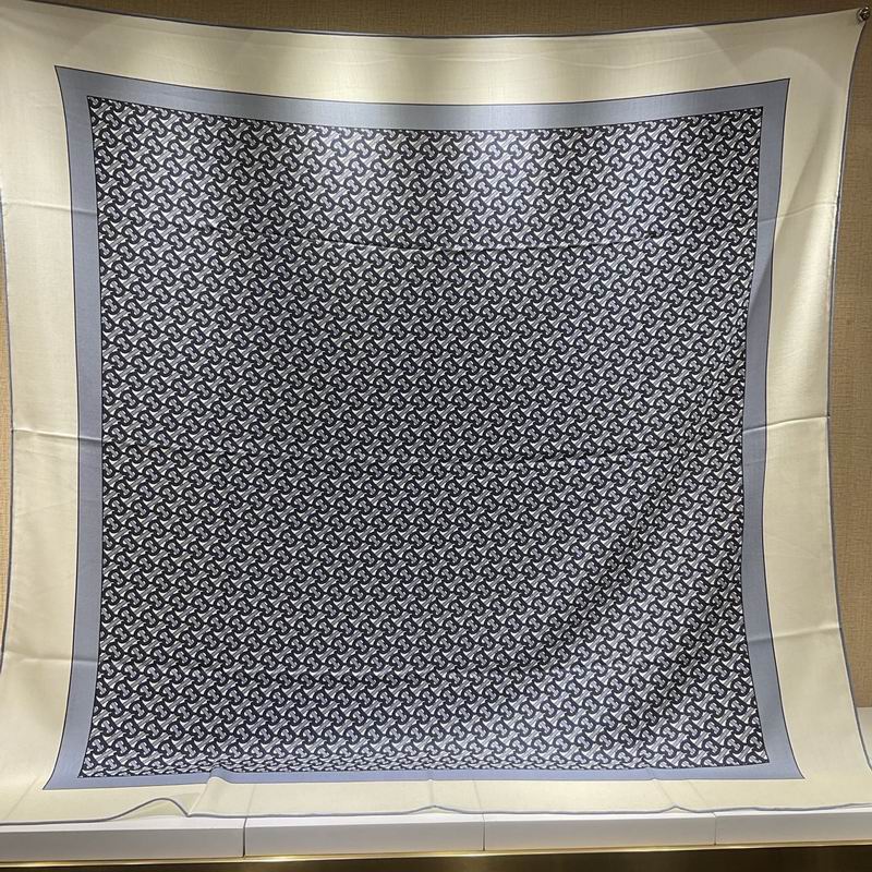 Other Scarf 140X140cm E11 (37)