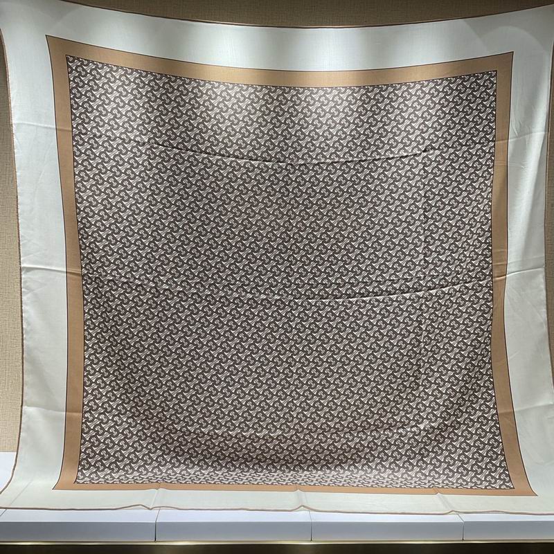 Other Scarf 140X140cm E11 (38)