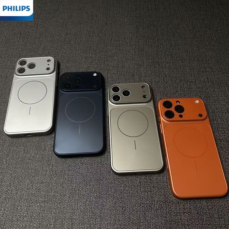 Other iPhone 17-17Pro Max 01 (2)