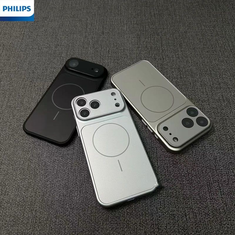 Other iPhone 17-17Pro Max 01 (3)