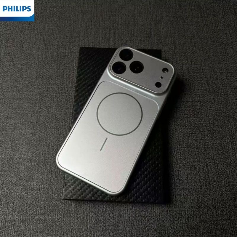 Other iPhone 17-17Pro Max 01 (4)