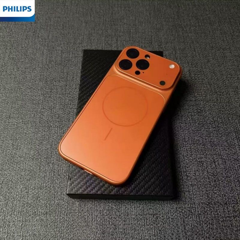 Other iPhone 17-17Pro Max 01 (5)