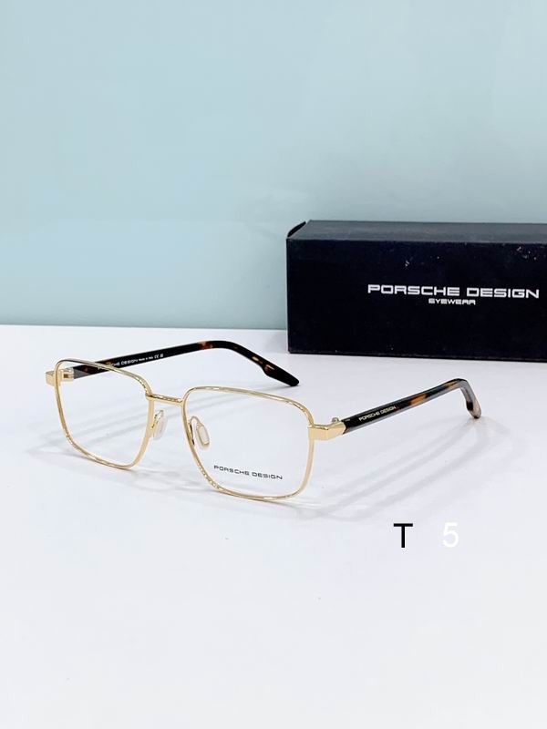 PORSCHE P873 57-16-145 d 04