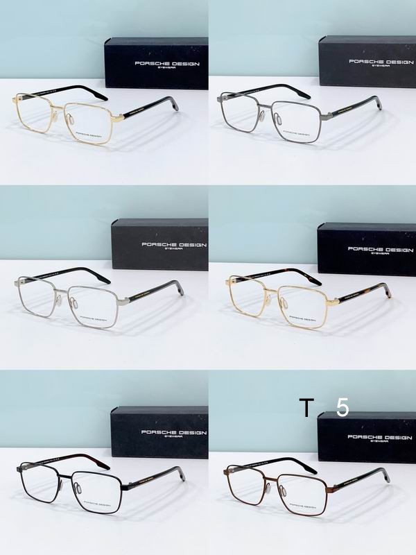 PORSCHE P873 57-16-145 d 08