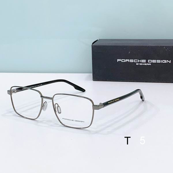 PORSCHE P873 57-16-145 d 03