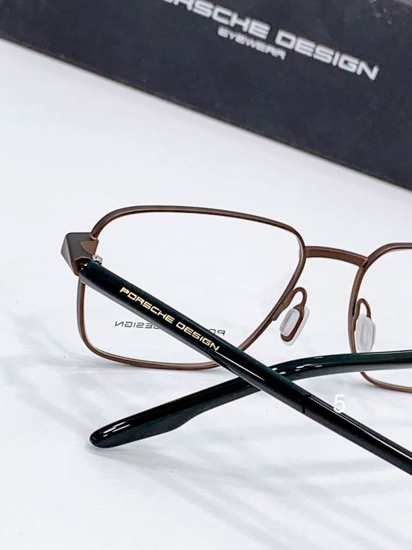 PORSCHE P873 57-16-145 d 07