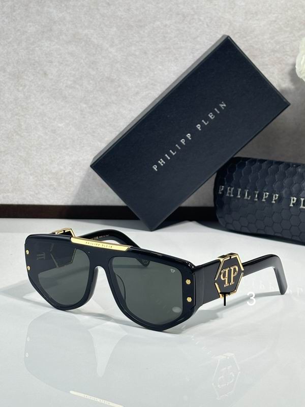 PP SPP093M 56 17-145 C01