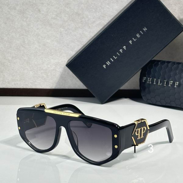 PP SPP093M 56 17-145 C02