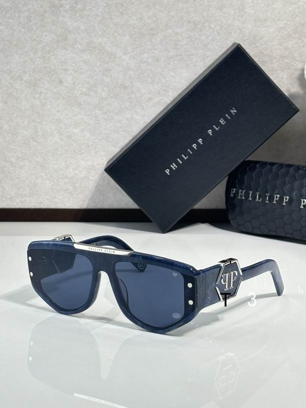 PP SPP093M 56 17-145 C03