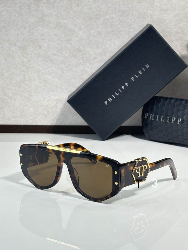 PP SPP093M 56 17-145 C04