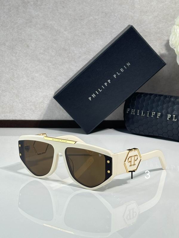 PP SPP093M 56 17-145 C05