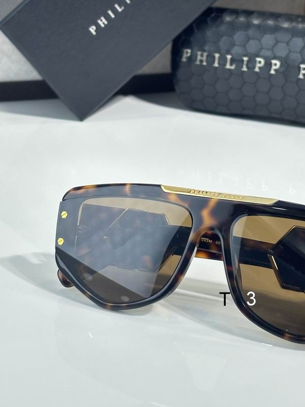 PP SPP093M 56 17-145 C07