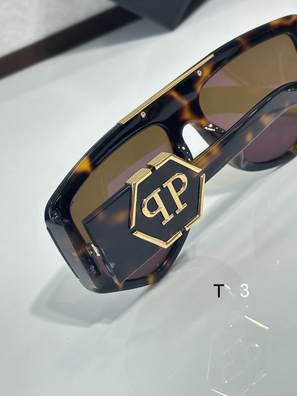 PP SPP093M 56 17-145 C08