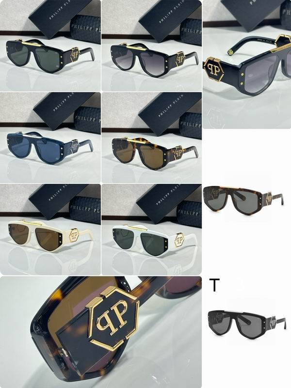 PP SPP093M 56 17-145 C09