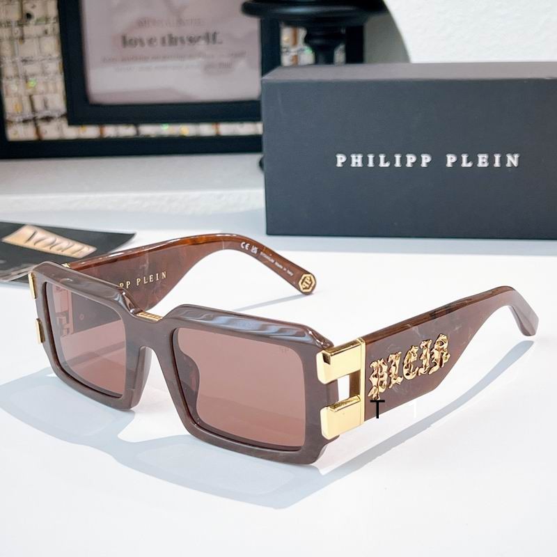 PP SPP129V  54 22-145 A11