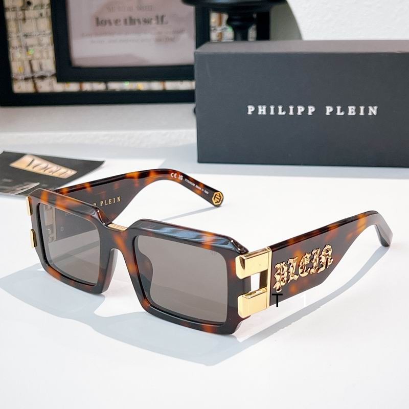 PP SPP129V  54 22-145 A12